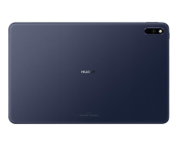 Huawei OUTLET - MatePad Wi-Fi 6 4GB/64 szary (DEMO) - 1572738 - zdjęcie 5